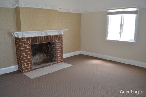 Property photo of 3 Chester Street Inverell NSW 2360