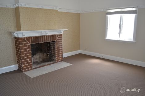 Property photo of 3 Chester Street Inverell NSW 2360