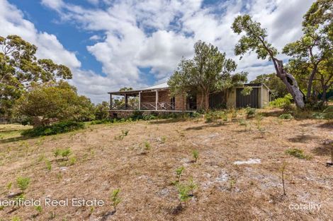 Property photo of 18 Killini Road Kronkup WA 6330