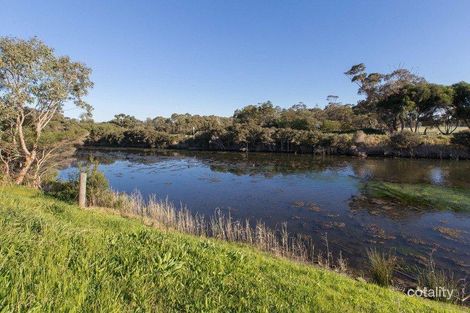 Property photo of 118 Palm Beach Drive Patterson Lakes VIC 3197