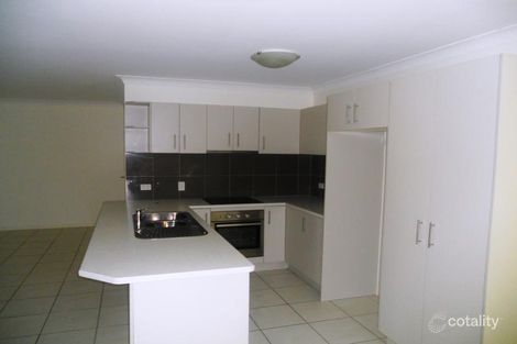 13 Bloodwood Pl, Redbank, QLD 4301