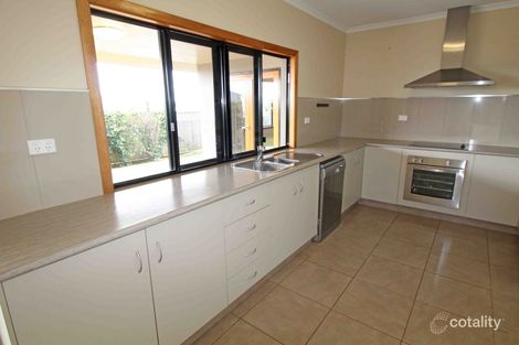 Property photo of 11 Neal Street Atherton QLD 4883