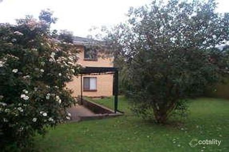 3/7 Castle Ave, Prospect, SA 5082