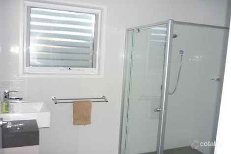 Property photo of 7 Orbost Close Ocean Grove VIC 3226