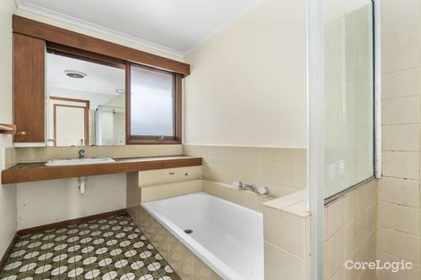 Property photo of 39 Redbourne Avenue Mount Eliza VIC 3930
