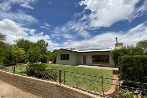 26 Gosse St, East Side, NT 0870