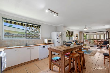 Property photo of 2/8 Hodgens Street Caloundra QLD 4551