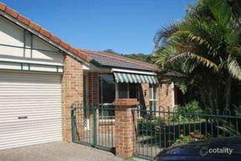 1/91 Bienvenue Dr, Currumbin Waters, QLD 4223