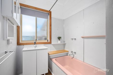 Property photo of 63 Purnell Road Corio VIC 3214