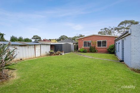 Property photo of 63 Purnell Road Corio VIC 3214