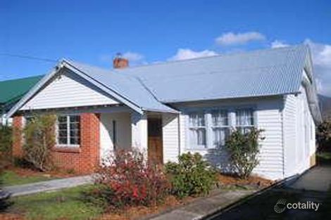 16 Reid St, Moonah, TAS 7009