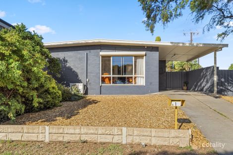 Property photo of 1 Sea View Road Para Hills SA 5096
