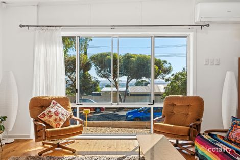 Property photo of 1 Sea View Road Para Hills SA 5096