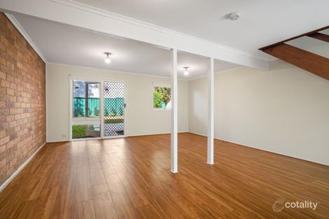 Property photo of 60 The Parkway Bradbury NSW 2560