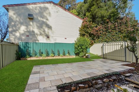 Property photo of 60 The Parkway Bradbury NSW 2560