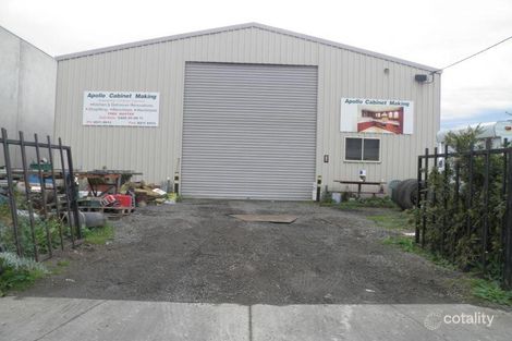 26 Ralston Ave, Sunshine North, VIC 3020