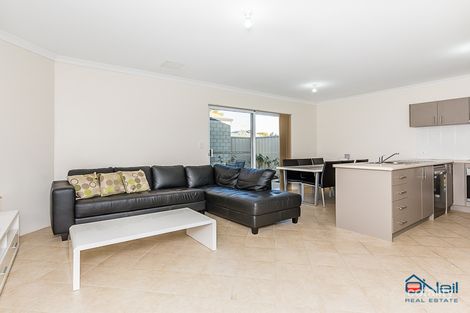 Property photo of 110A Streich Avenue Kelmscott WA 6111