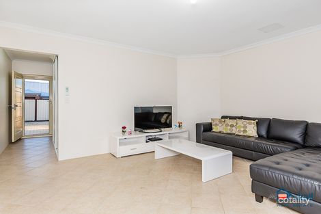 Property photo of 110A Streich Avenue Kelmscott WA 6111