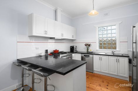 Property photo of 15 Saywell Street North Geelong VIC 3215