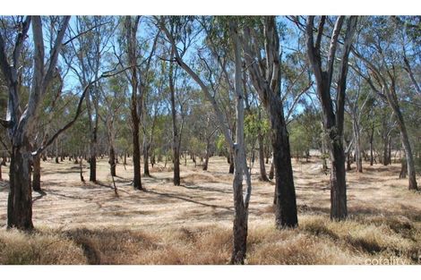 Property photo of 7 Grant Court Cobram VIC 3644