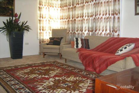 Property photo of 2 Pine Street Wallsend NSW 2287