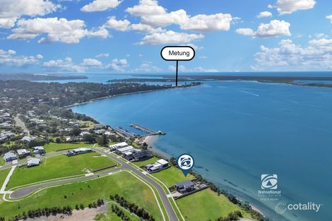 Property photo of 39 Bearham Chase Metung VIC 3904