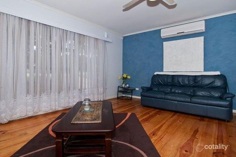 Property photo of 9 Clyde Street Modbury SA 5092