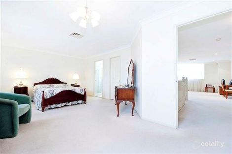 Property photo of 12 Clipper Close Caves Beach NSW 2281