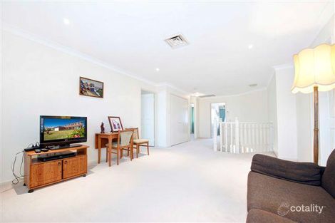 Property photo of 12 Clipper Close Caves Beach NSW 2281