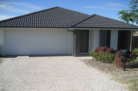 40 Jack Dr, Redbank Plains, QLD 4301