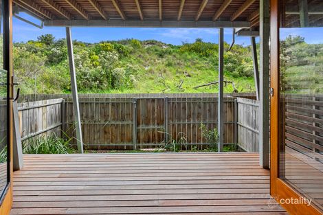 80/107 Main South Rd, Normanville, SA 5204