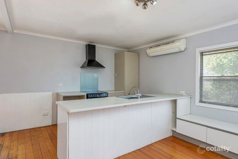 Property photo of 3 Park Road Dowsing Point TAS 7010