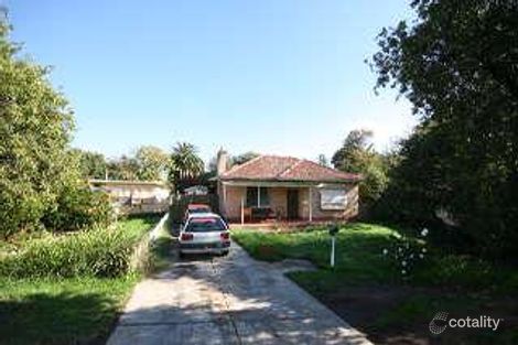 23 Clarence Ave, Klemzig, SA 5087