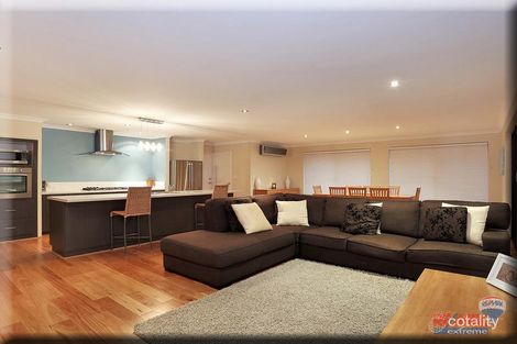 Property photo of 11 Broadford Avenue Butler WA 6036