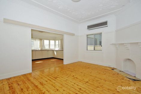 Property photo of 69 Lakemba Street Belmore NSW 2192
