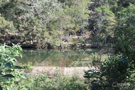 4273 Araluen Rd, Merricumbene, NSW 2622