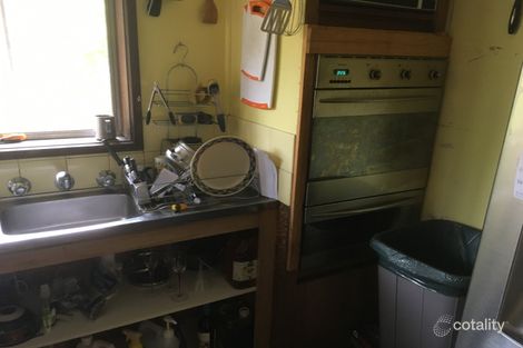 Property photo of 26 View Road The Patch VIC 3792