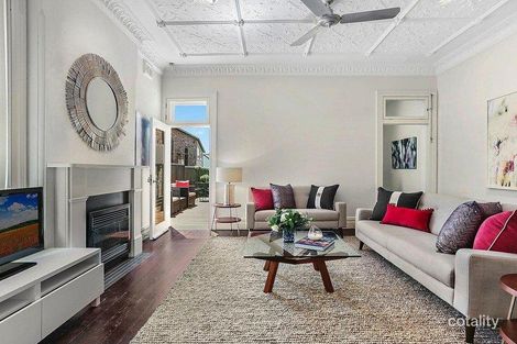 Property photo of 86 Corunna Road Stanmore NSW 2048