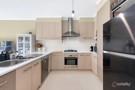 Property photo of 20 Amber Avenue Clearview SA 5085