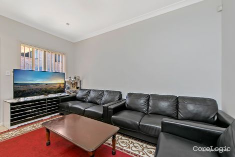 Property photo of 10/28 O'Brien Street Mount Druitt NSW 2770