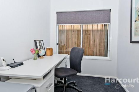 Property photo of 4 Wanimo Street Gaythorne QLD 4051