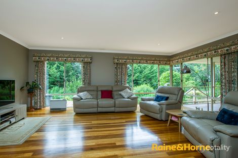 Property photo of 7 Maidment Parade Dalyellup WA 6230
