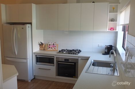 40 Cosmelia Way, Parkwood, WA 6147