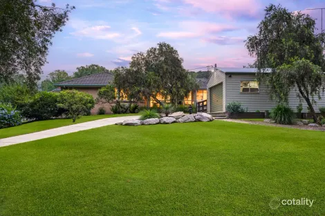 57a Tuggerah St, Lisarow, NSW 2250