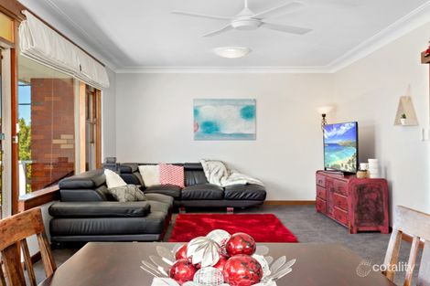 Property photo of 74 Formosa Street Sylvania NSW 2224