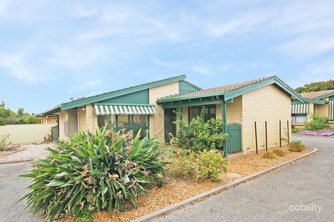 Property photo of 1/40-42 Doctors Road Hackham SA 5163