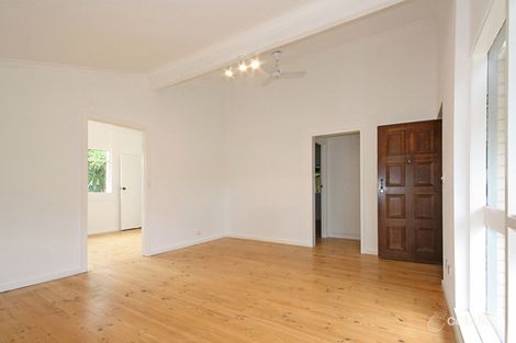Property photo of 1/40-42 Doctors Road Hackham SA 5163