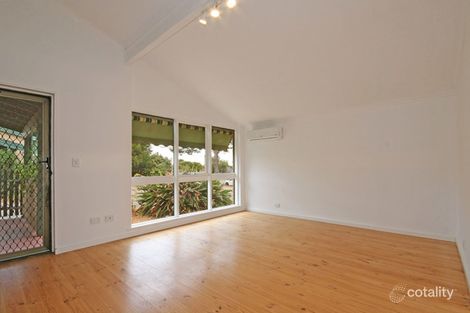 Property photo of 1/40-42 Doctors Road Hackham SA 5163