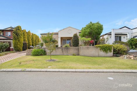 8a Dupain Ct, Dianella, WA 6059