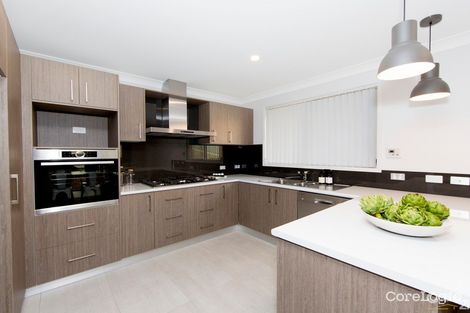 Property photo of 6 Cottonwood Chase Fletcher NSW 2287